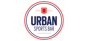 Photo de Urban Sports Bar sur aftermag.com